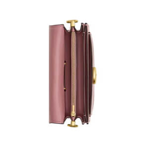 Coach Tabby Shoulder Bag 20